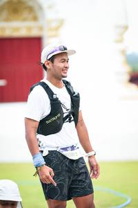 BIB: 
                            <button type="button" onclick="openModal(26865160)" class="btn btn-primary btn-sm float-right btn-popup" data-toggle="modal" data-target=".modal-high-quality">
                        <i class="fas fa-shopping-cart"></i> Add to Cart
                    </button>
                                            <button type="button" onclick="isThisMe(26865160, true)" class="btn btn-success btn-sm float-right btn-popup btn-isme hidden" data-toggle="tooltip" data-placement="bottom" title="นี่คือรูปของคุณใช่ไหม คลิกที่นี่เพื่อเอาเข้าอัลบั้ม">
                        <i class="fas fa-plus"></i> Add to album
                    </button>
                    <button type="button" onclick="isThisMe(26865160, false)" class="btn btn-warning btn-sm float-right btn-popup btn-isnotme hidden">
                        <i class="fas fa-ban"></i> Remove from album
                    </button>